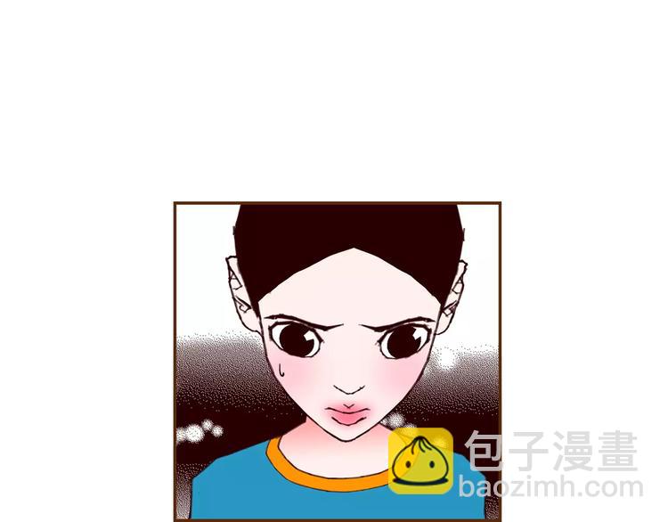 第112话 张高173