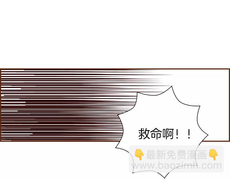 第112话 张高178
