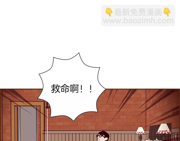 第112话 张高180