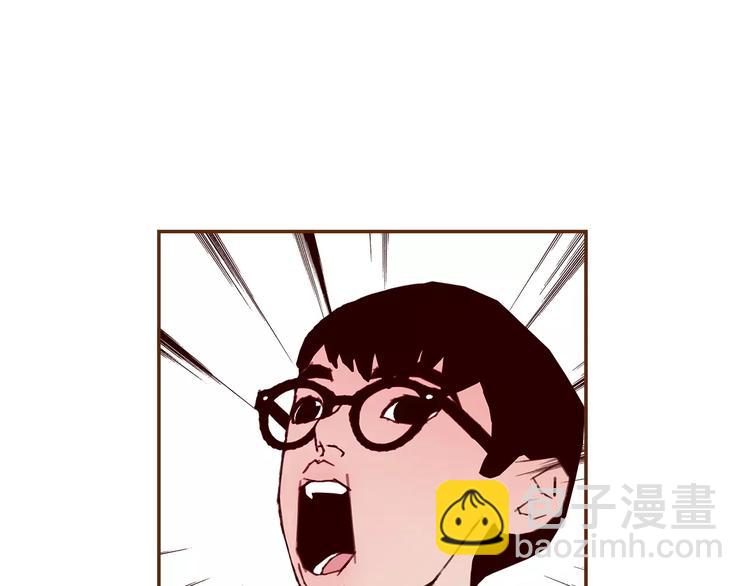第112话 张高182