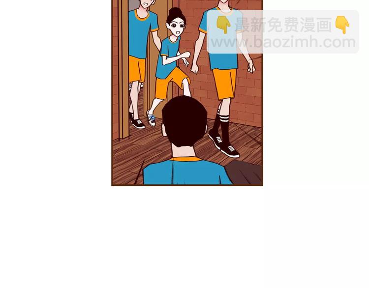 第112话 张高186