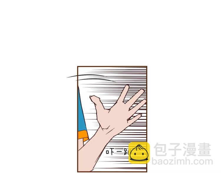第112话 张高202