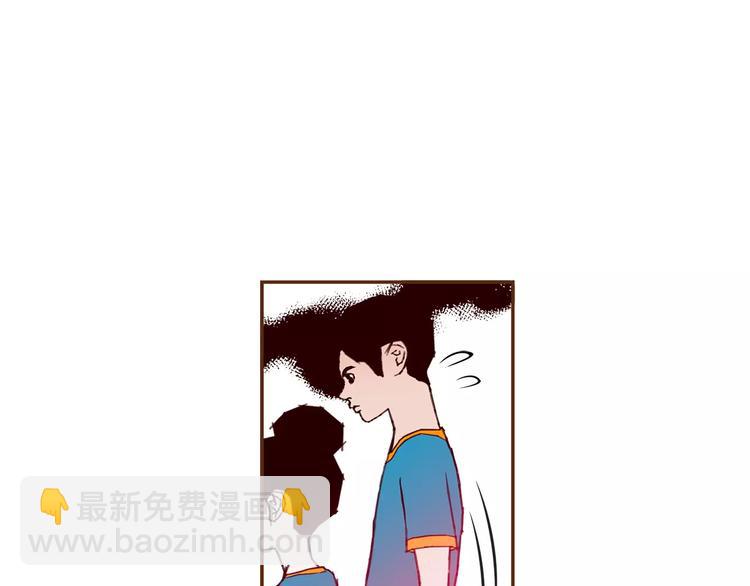 第112话 张高204