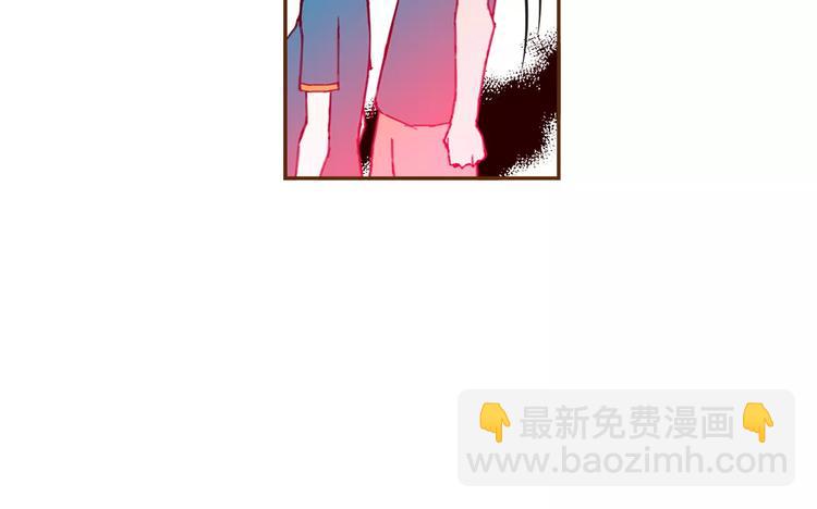 第112话 张高205