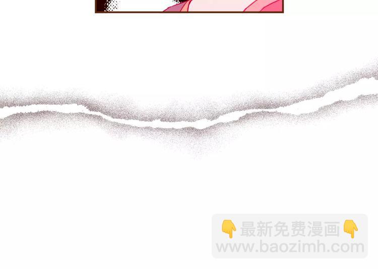 第112话 张高207