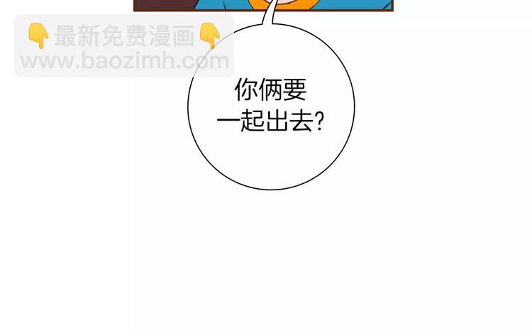 第112话 张高213