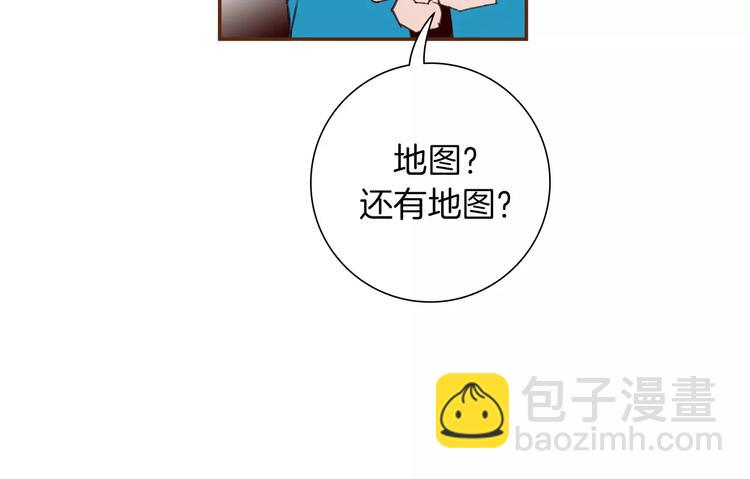 第112话 张高221