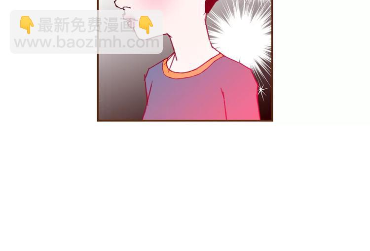 第112话 张高223