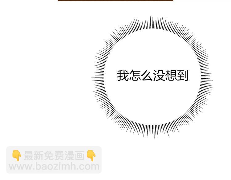 第112话 张高230