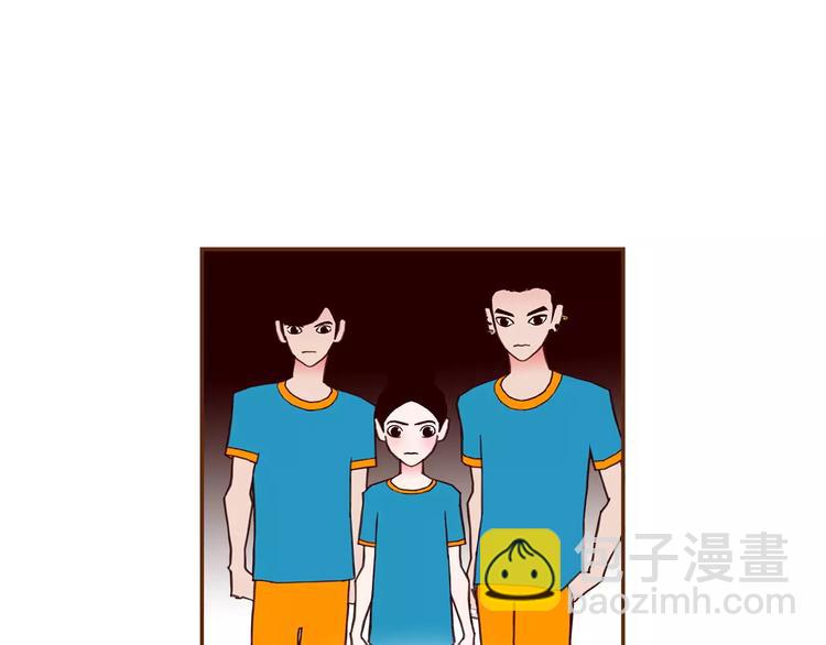 第112话 张高25