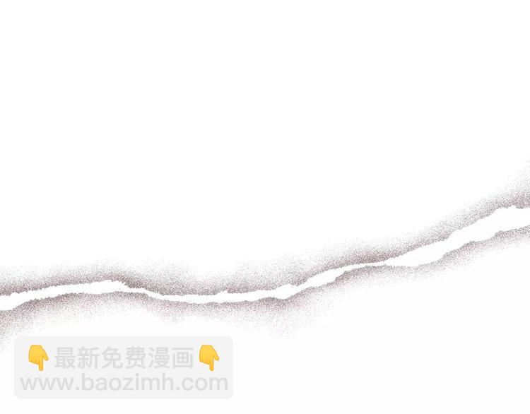 第112话 张高260