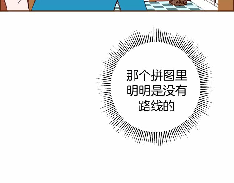 第112话 张高266