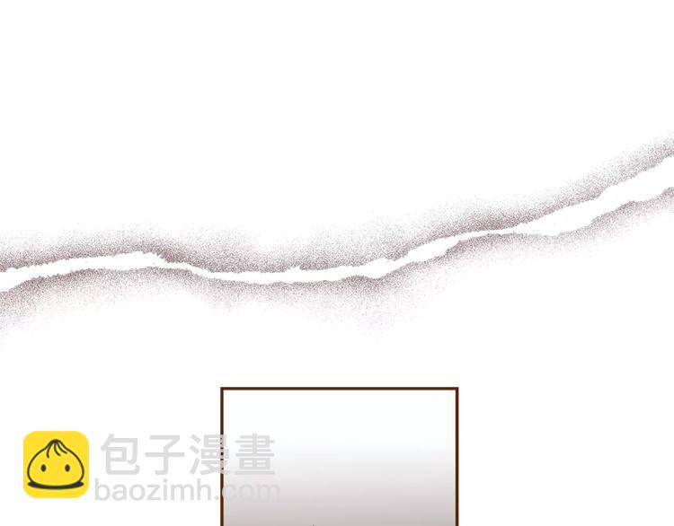 第112话 张高27