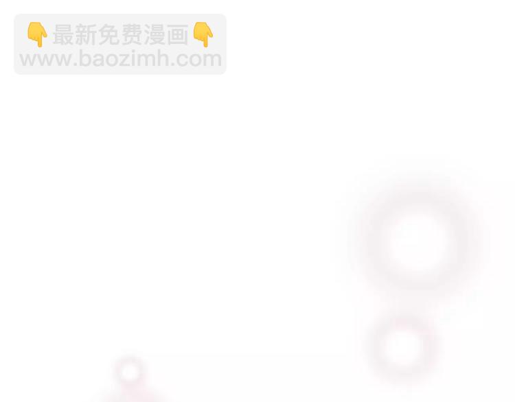 第112话 张高30