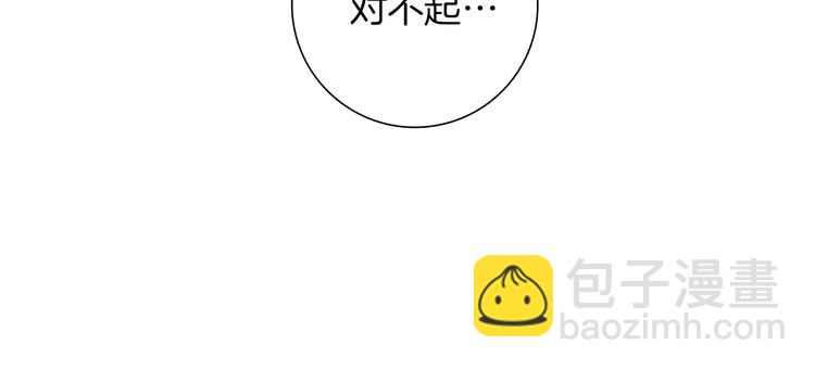 第112话 张高32