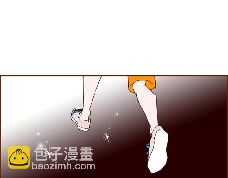 第112话 张高36