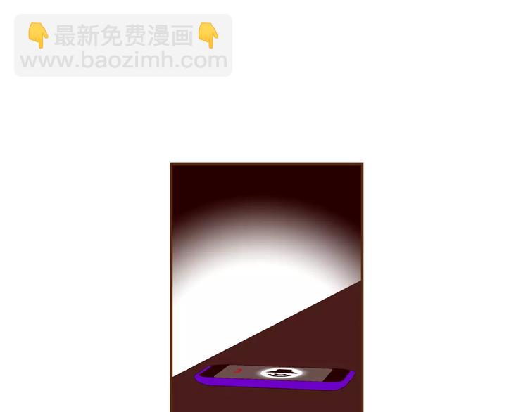 第112话 张高41