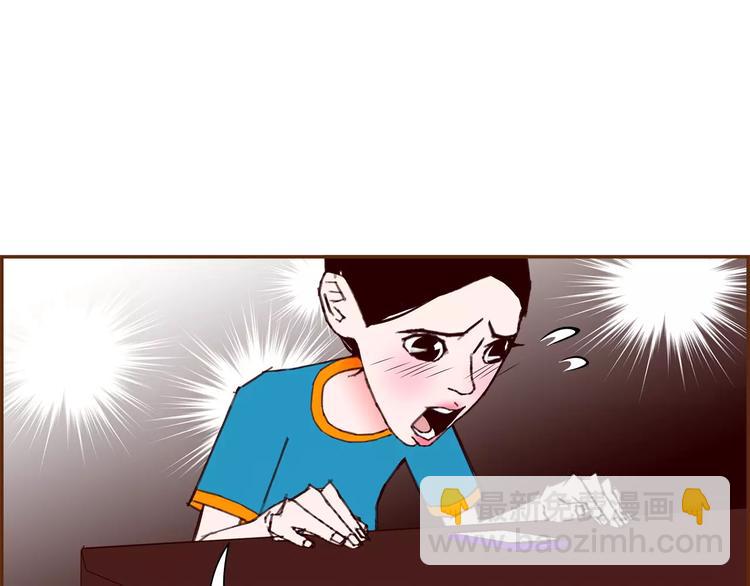 第112话 张高43