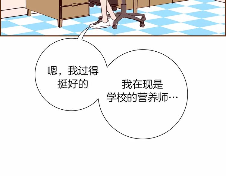 第112话 张高46