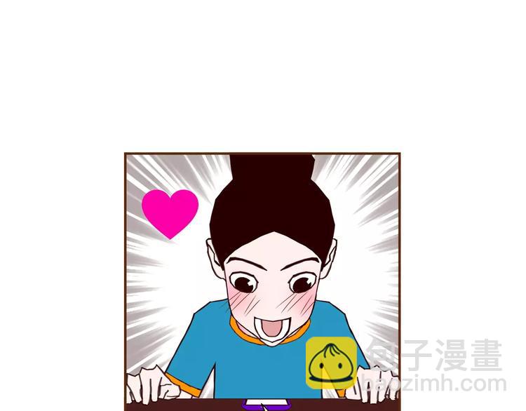 第112话 张高48