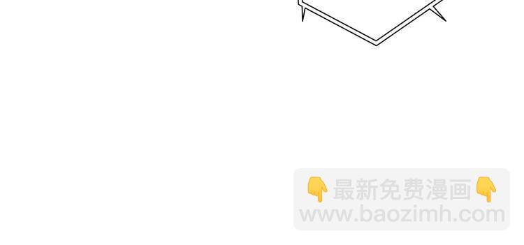 第112话 张高5