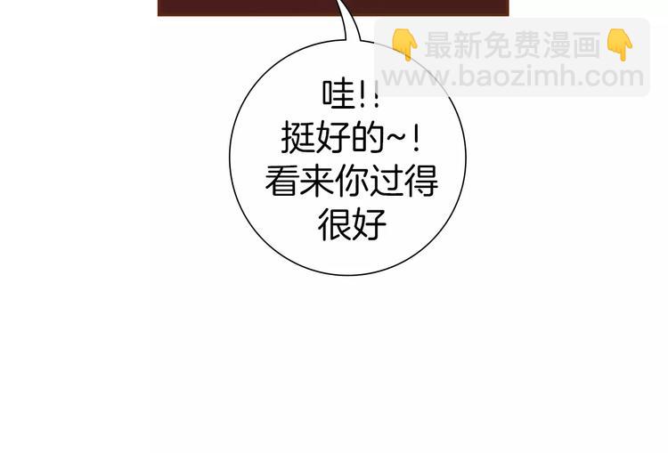第112话 张高53