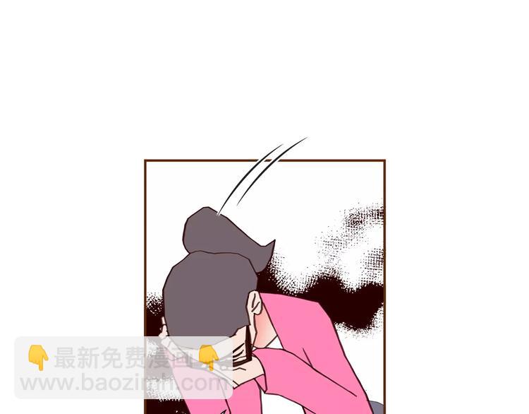 第112话 张高54