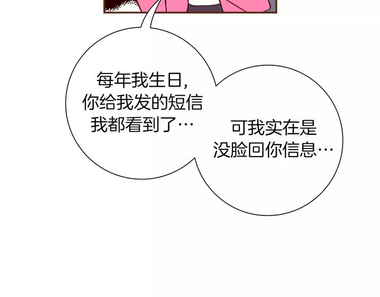 第112话 张高55