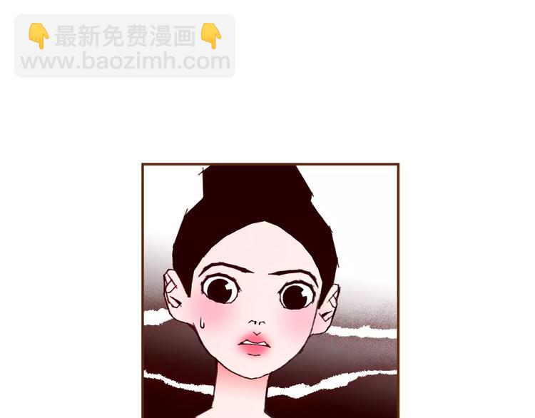 第112话 张高6