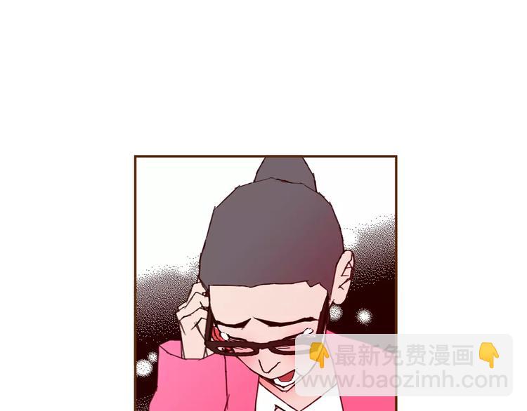 第112话 张高60