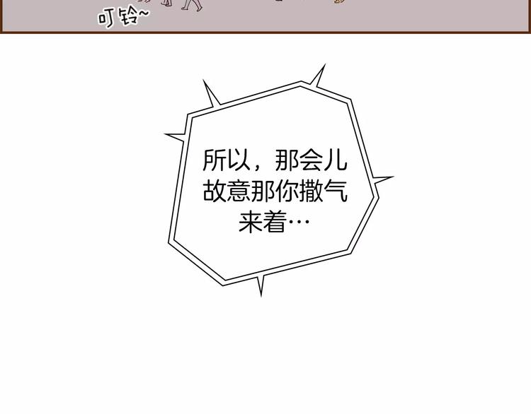 第112话 张高64