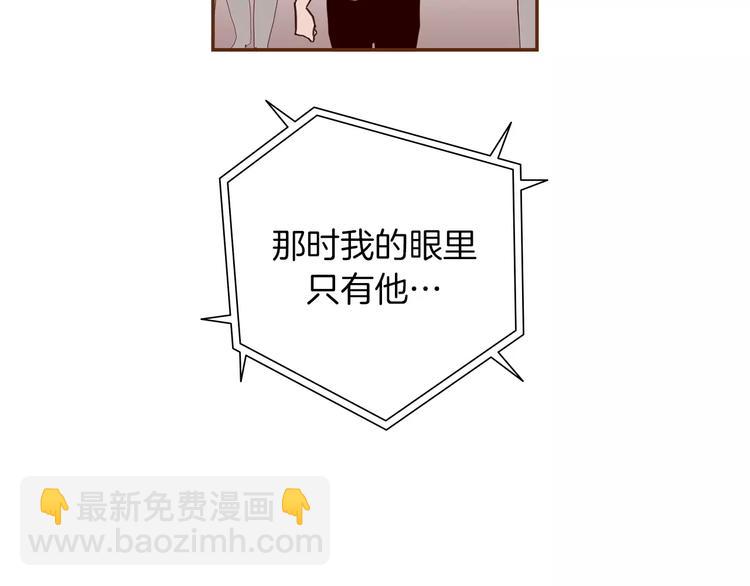 第112话 张高67