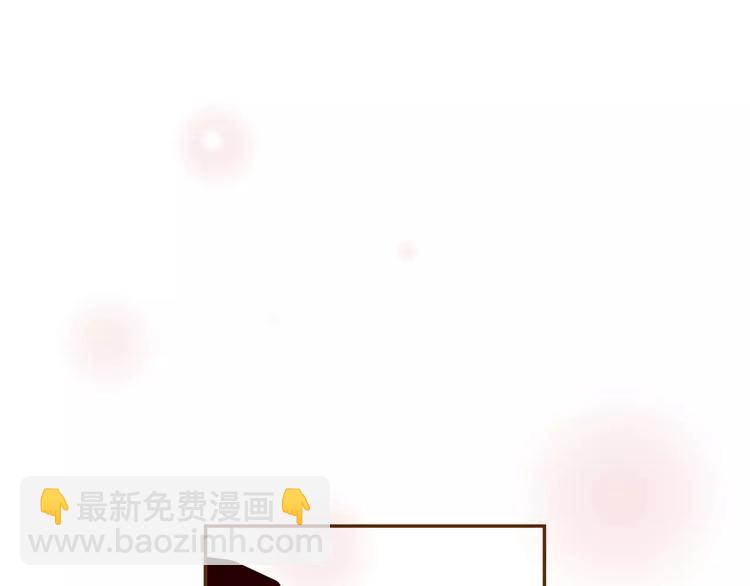 第112话 张高74