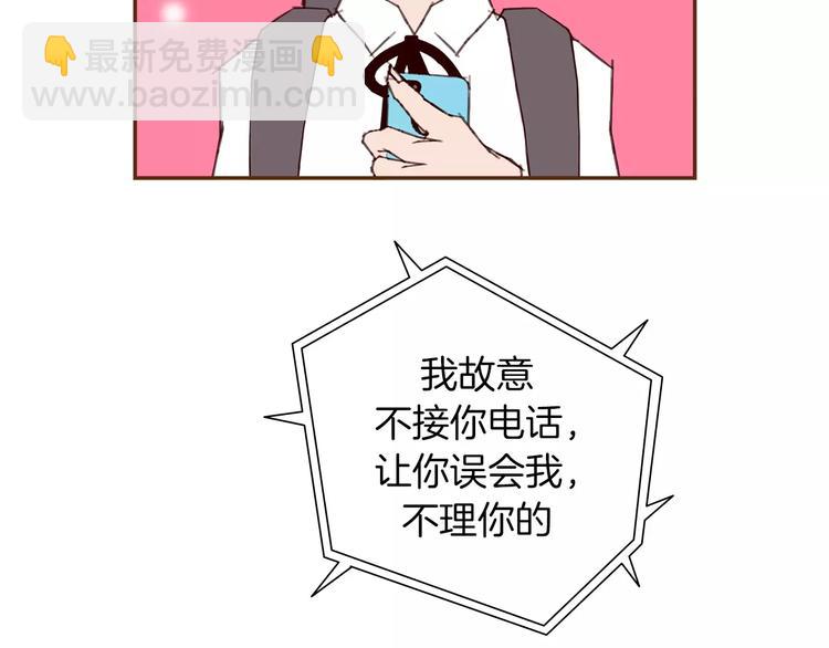 第112话 张高78