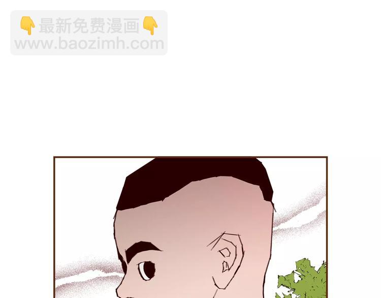 第112话 张高80