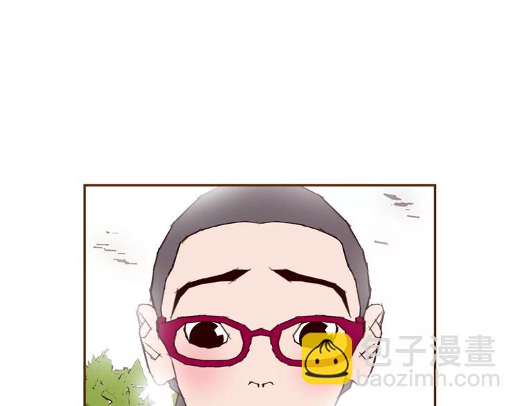 第112话 张高82