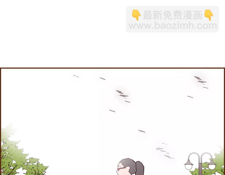 第112话 张高85