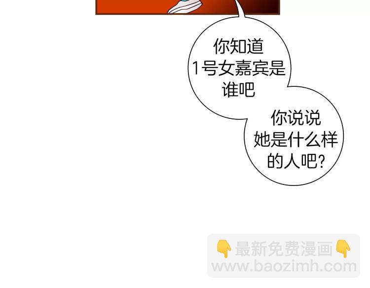 第112话 张高9