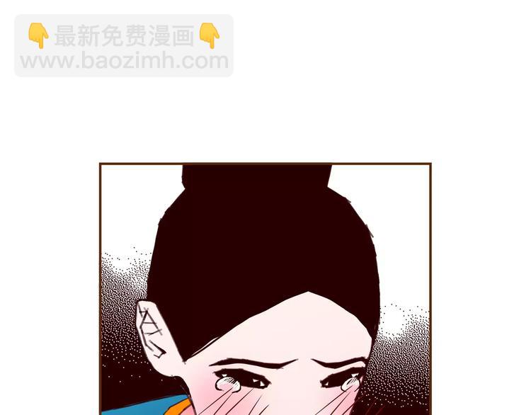 第112话 张高91