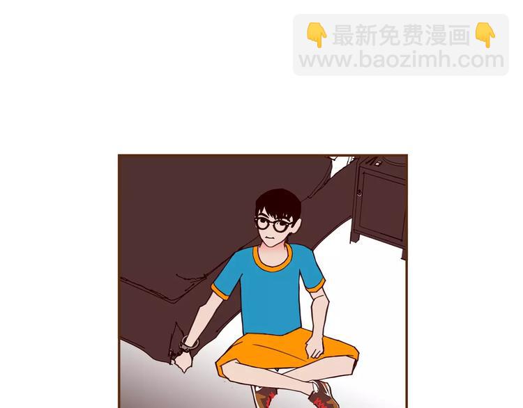 第113话 地图101