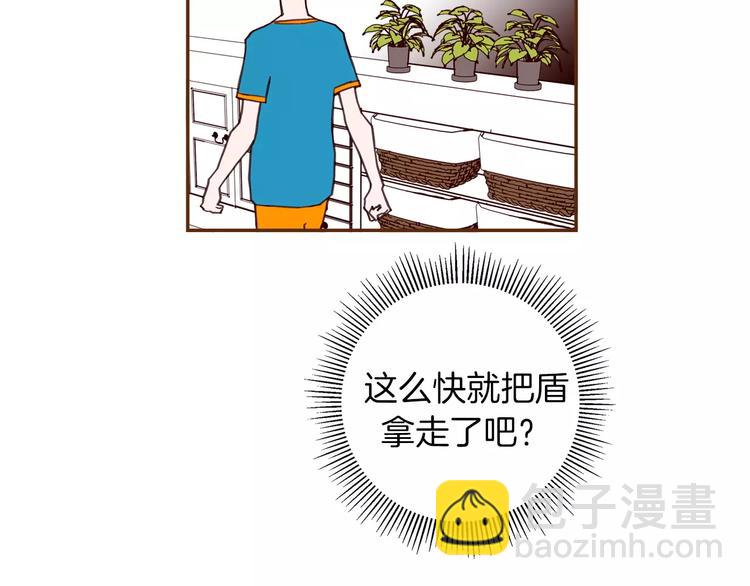 第113话 地图11