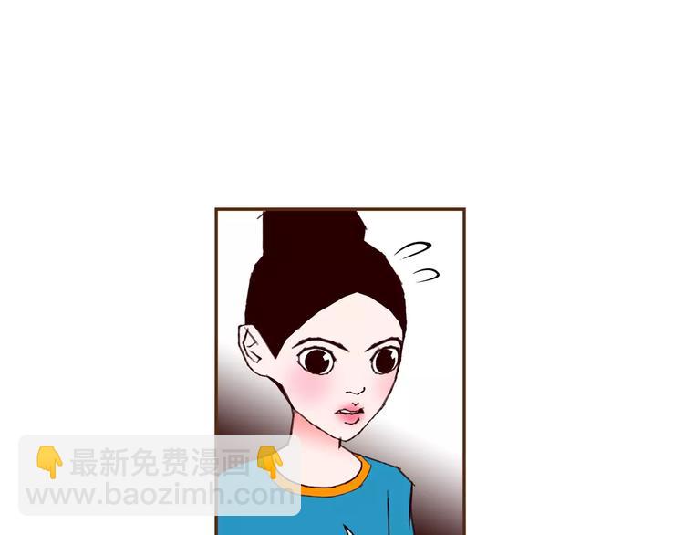 第113话 地图112