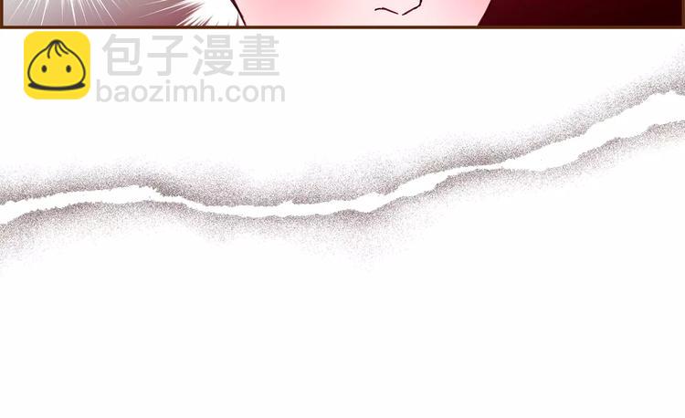 第113话 地图117