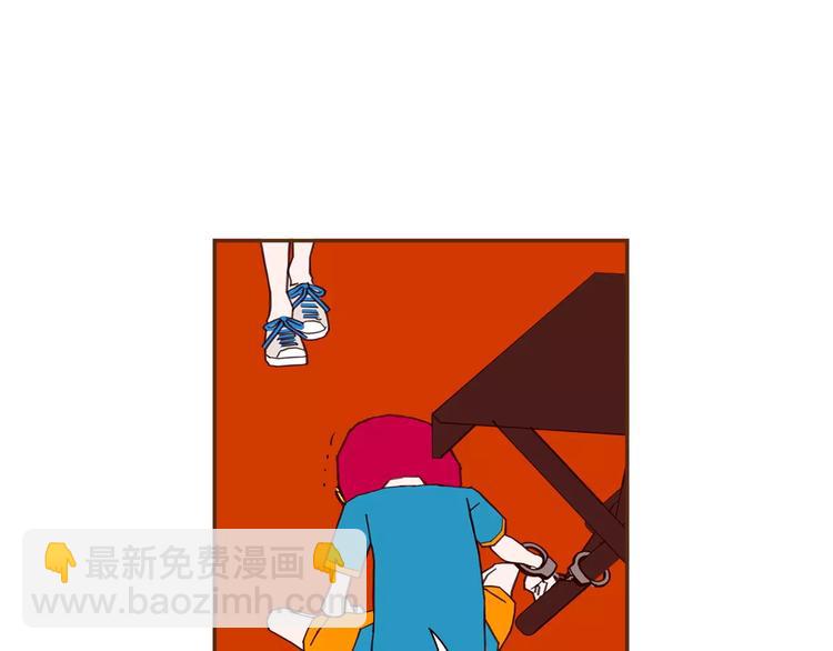 第113话 地图132