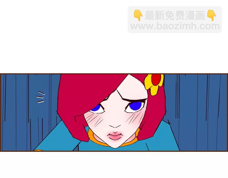第113话 地图136