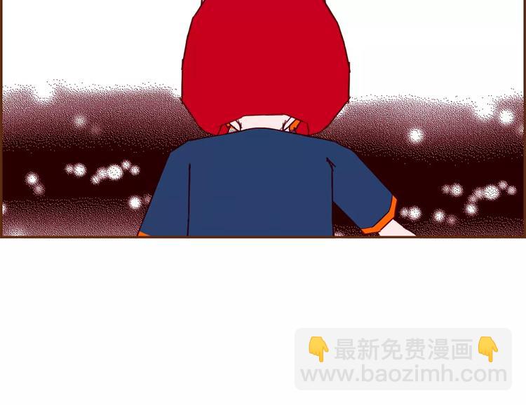 第113话 地图139