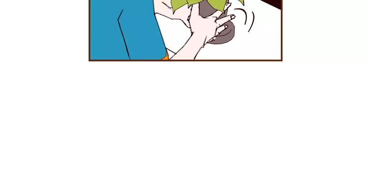第113话 地图14