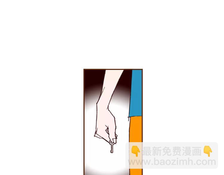 第113话 地图142