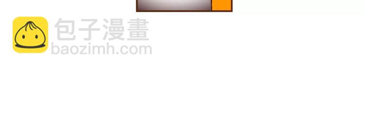 第113话 地图143