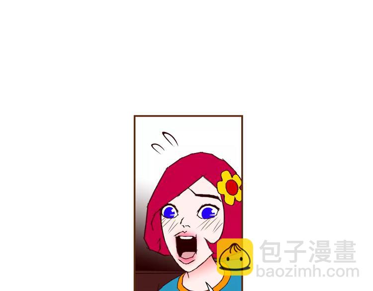 第113话 地图144
